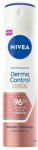 Nivea Drema Dry Control deo spray 150 ml