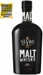 Slyrs Single Malt 0,7 l 40%
