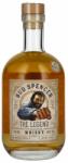 Bud Spencer The Legend 0,7 l 46%