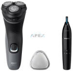 Philips S1142/02 Borotva