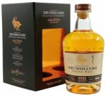 Drumshanbo Single Malt Irish Galánta Release 2022 0,7 l 46%