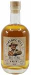 Terence Hill The Hero Vatted Malt 0,7 l 46%