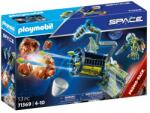Playmobil Meteorid romboló (71369)