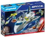 Playmobil Űrhajós küldetés (71368)