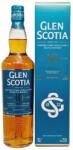 Glen Scotia 10 Years 0,7 l 40%
