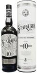 Scarabus 10 Years Islay Single Malt 0,7 l 46%