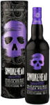 Smokehead Twisted Stout Cask Finish 0,7 l 43%