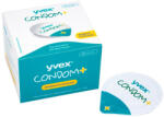 Yvex Condom+ 10 db