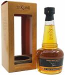St. Kilian Distillers Signature Edition Ten Single Malt 0,5 l 49,5%