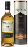 Fercullen 10 Years Single Grain 0,7 l 40%