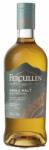 Fercullen Single Malt 0,7 l 46%