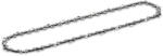 Kärcher Верига за трион Karcher CNS 30cm 18V (2.444-019.0)