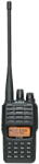 Alinco Statie radio Statie radio VHF/UHF portabila PNI Alinco DJ-VX-50-HE (PNI-DJ-VX-50-HE) Statii radio