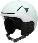 Dainese Casca Ski DAINESE Elemento - Albastru-Deschis