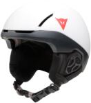 Dainese Casca Ski DAINESE Elemento AF - Alb