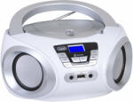 Trevi CMP 544 BT white