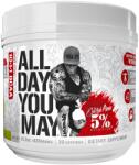 Rich Piana 5% Nutrition All Day You May italpor 435 g