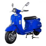RACCEWAY CENTURY