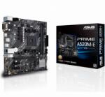 ASUS Prime A520M-E/CSM Alaplap