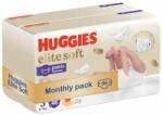 Huggies Elite Soft Pants 3 6-11 kg 96 db