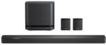 Bose Home Cinema 500 Sistem Home Cinema