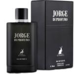 Alhambra Jorge Di Profumo EDP 100 ml
