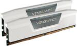 Corsair VENGEANCE 32GB (2x16GB) DDR5 6000MHz CMK32GX5M2D6000C36W