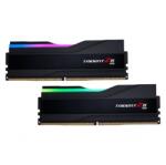 G.SKILL Trident Z5 RGB 48GB (2x24GB) DDR5 7600MHz F5-7600J3848F24GX2-TZ5RK