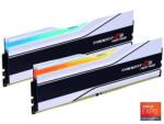 G.SKILL Trident Z5 Neo RGB 32GB (2x16GB) DDR5 6400MHz F5-6400J3239G16GX2-TZ5NRW