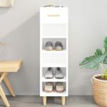 vidaXL 812804 Pantofar