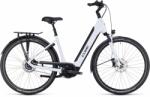 CUBE Supreme Hybrid EXC 500 (2023)