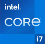 Intel Core i7-14700K 20-Core 3.4GHz LGA1700 Tray (CM8071504820721) Processzor
