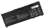 HP Acumulator notebook HP Baterie HP Omen 15-ce000 4 celule 15.4V 4550mAh Li-Polymer (MMDHPCO194B154V4550-65641)