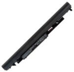 HP Acumulator notebook HP Baterie HP 245 G6 Li-Ion 10.95V 2850mAh 3 celule (MMDHPCO172B1095V2850-71309)