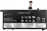 Lenovo Acumulator notebook Lenovo Baterie pentru Lenovo ThinkBook 15 G3 ACL Li-Ion 3900mAh 3 celule 11.55V (MMDLENOVO1162B1155V3900-121826)