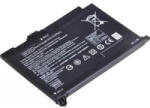 HP Acumulator notebook HP Baterie HP BP02XL Li-Ion 4500mAh 2 celule 7.7V (MMDHPCO162B77V4500-128026)