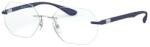 Ray-Ban RB8765 1216 Rama ochelari