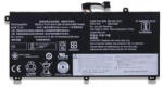 Lenovo Acumulator notebook Lenovo Baterie Lenovo 45N1742 3860mAh 3 celule 11.4V Li-Polymer (MMDLENOVO1144B114V3860-127926)