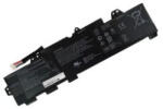 HP Acumulator notebook HP Baterie HP 933322-855 Li-Polymer 4400mAh 3 celule 11.1V (MMDHPCO185B111V4400-123578)
