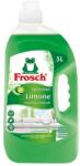 Frosch Brilliant Citrus mosogatószer 5 l