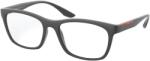 Prada PS02NV OAS1O1 Rama ochelari