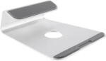 Logilink Coolpad Laptop Logilink aluminium stand 11-15' max 5kg (AA0103)