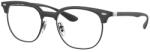 Ray-Ban RB7186 5204