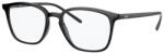 Ray-Ban RB7185 2000