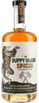 The Duppy Share Spiced Pineapple 0,7 l 37,5%