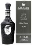 A.H. Riise Non Plus Ultra Black Edition 0,7 l 42%