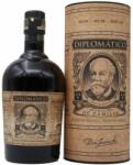 Diplomático Seleccion De Familia 0,7 l 43%