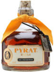 Pyrat XO Reserve 0,7 l 40%