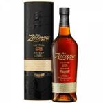 Ron Zacapa Centenario 23 Years 0,7 l 40%