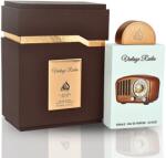 LATTAFA Pride - Vintage Radio EDP 100 ml Parfum
